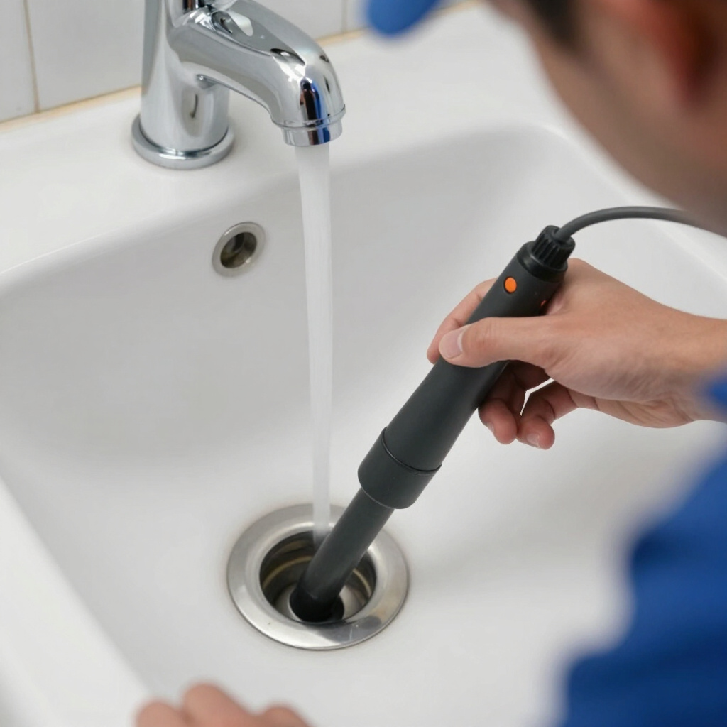 Thermostatic Shower Valves: A Davie Guide