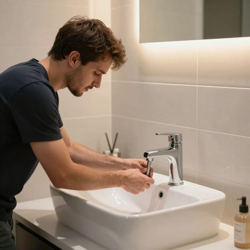 Keeping a Plumbing History Log: A Davie Guide