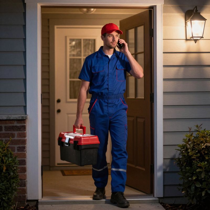 Gas vs Electric Water Heater Cost: A Davie Guide